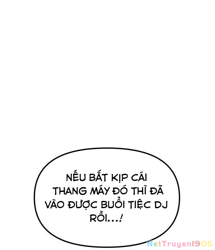 Câm Lặng Chapter 2 - 236