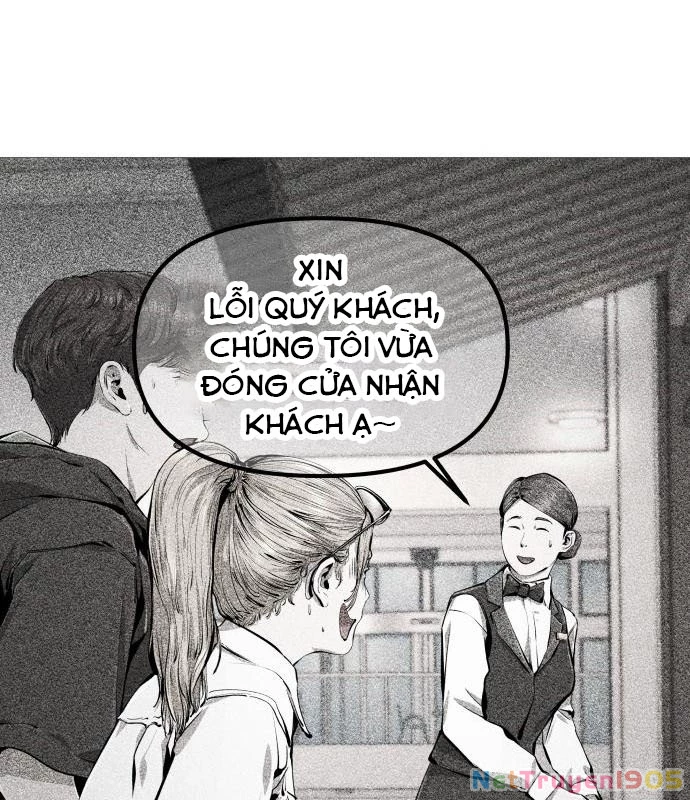 Câm Lặng Chapter 2 - 237