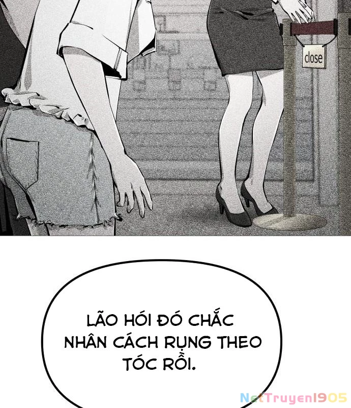 Câm Lặng Chapter 2 - 238