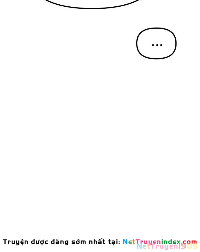 Câm Lặng Chapter 2 - 239