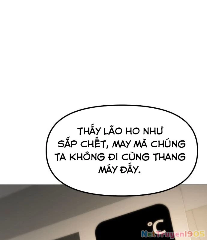 Câm Lặng Chapter 2 - 240