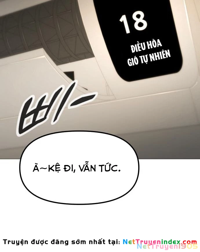 Câm Lặng Chapter 2 - 241