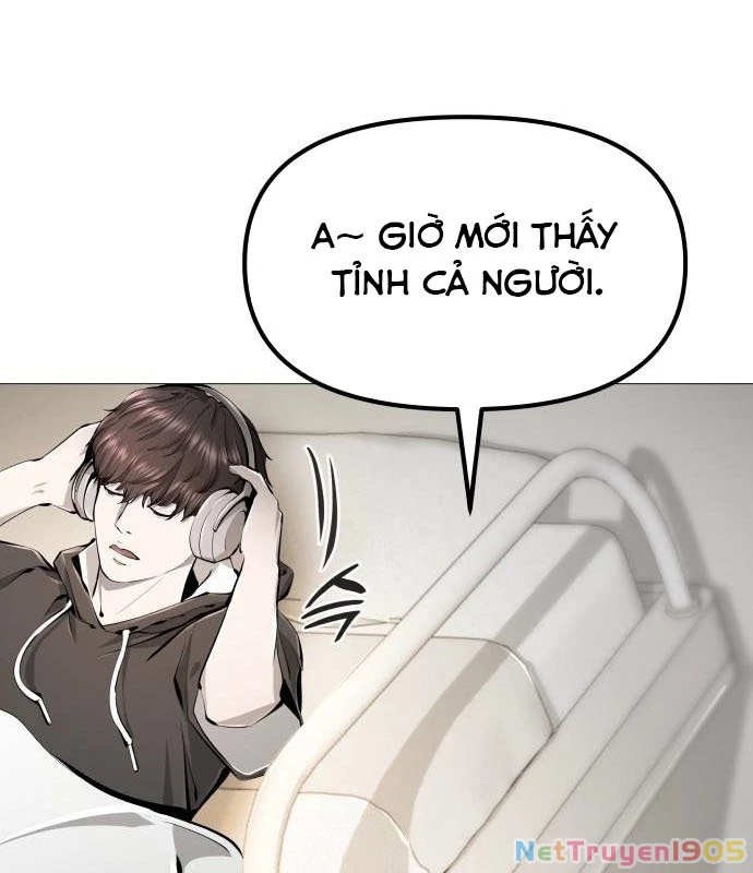 Câm Lặng Chapter 2 - 242