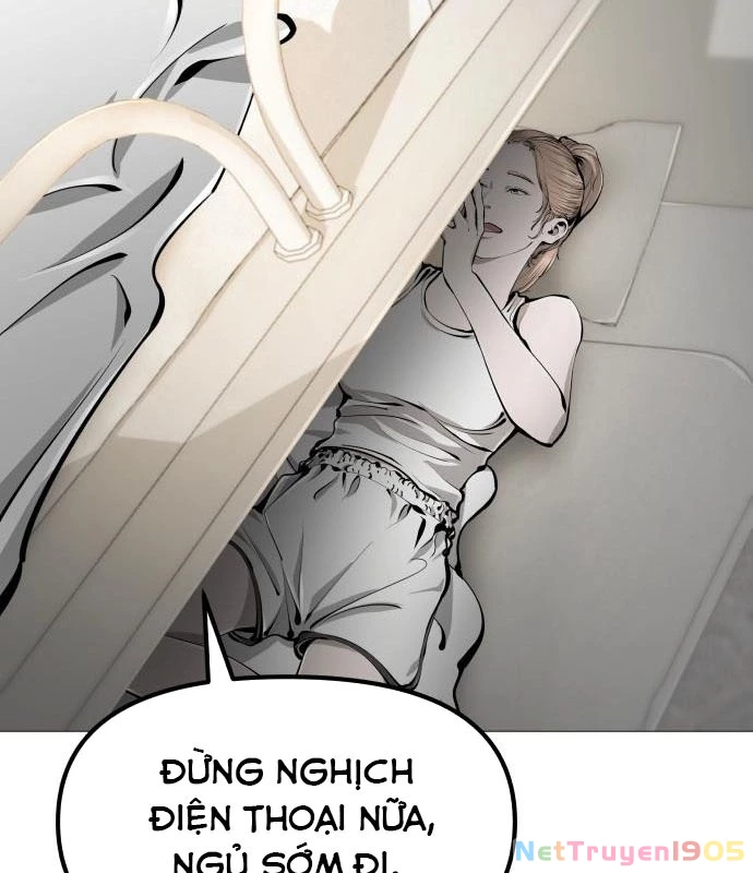 Câm Lặng Chapter 2 - 243