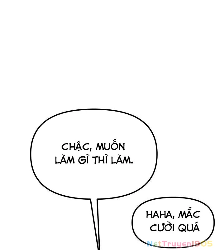 Câm Lặng Chapter 2 - 245