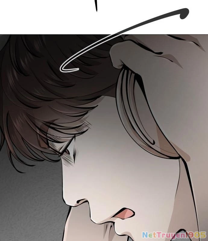 Câm Lặng Chapter 2 - 246