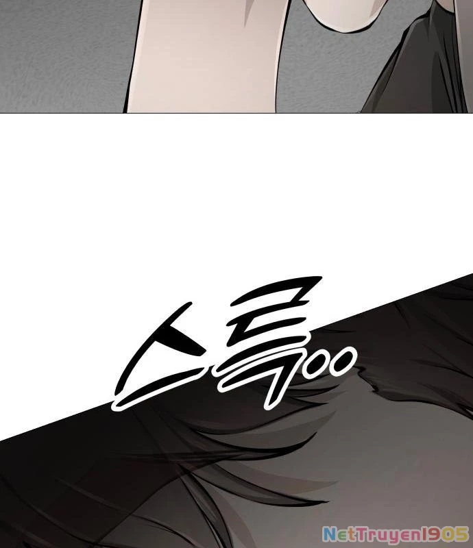 Câm Lặng Chapter 2 - 247