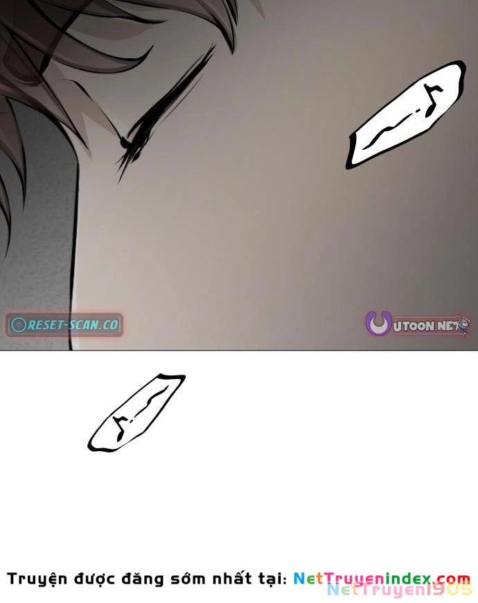 Câm Lặng Chapter 2 - 248