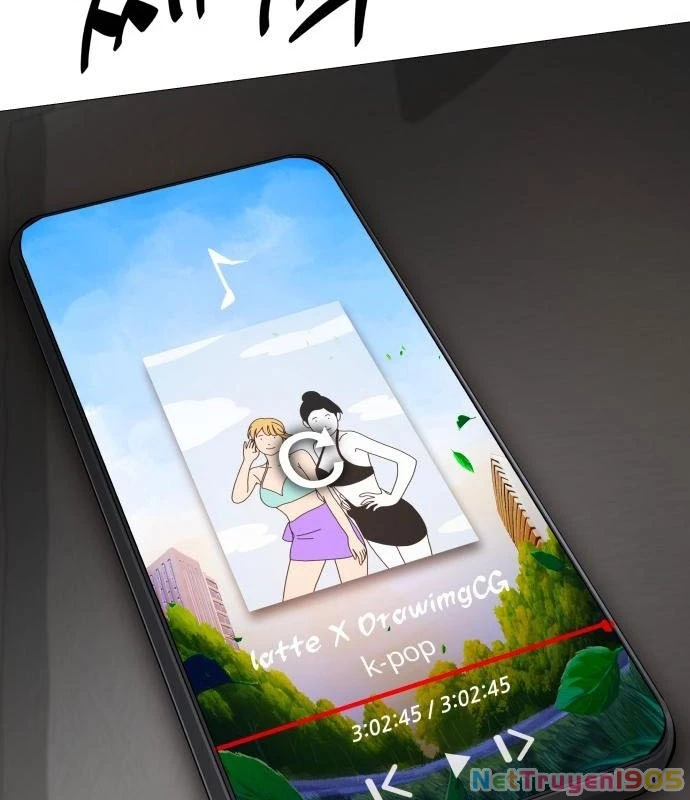 Câm Lặng Chapter 2 - 252