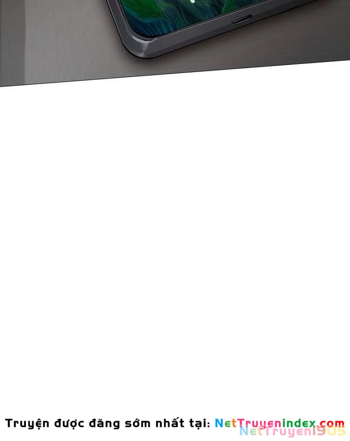 Câm Lặng Chapter 2 - 253