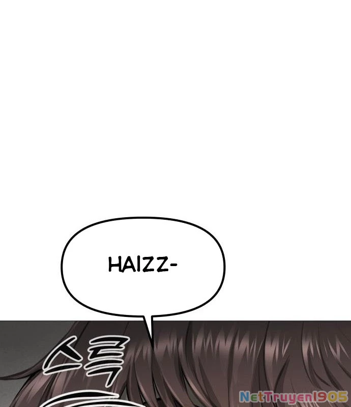 Câm Lặng Chapter 2 - 254