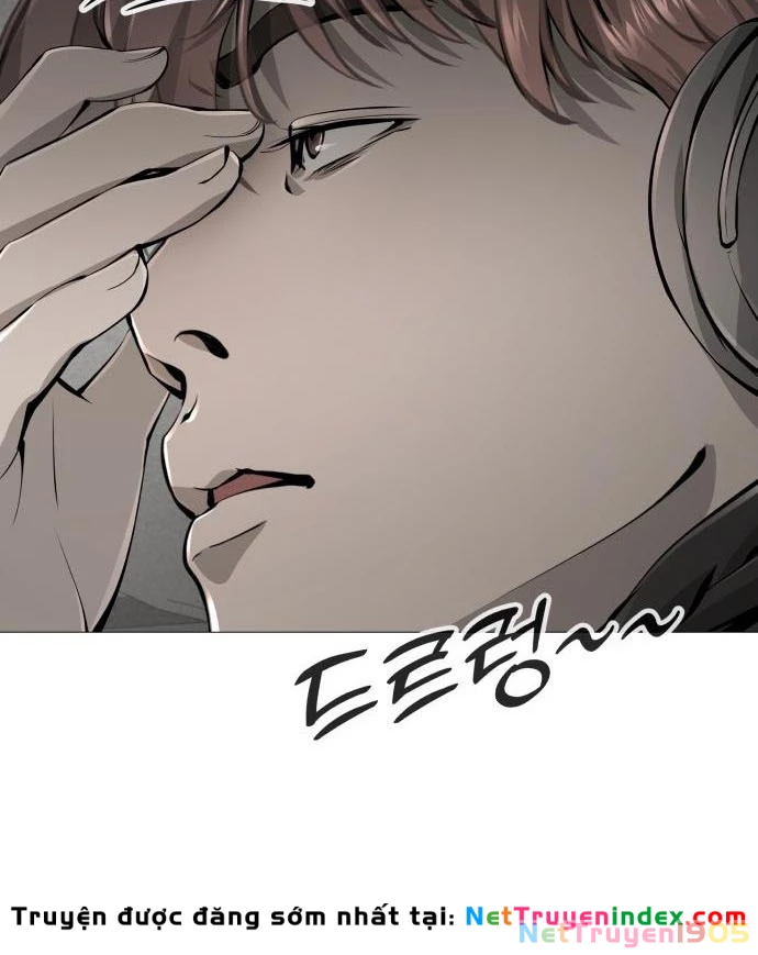 Câm Lặng Chapter 2 - 255