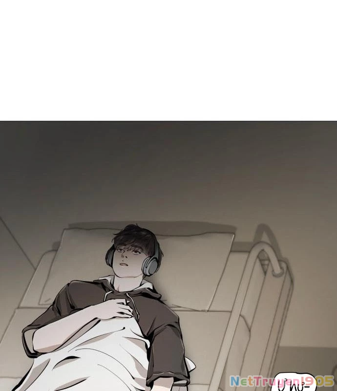 Câm Lặng Chapter 2 - 257