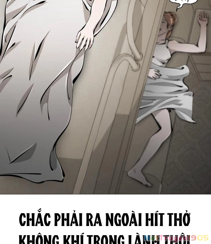 Câm Lặng Chapter 2 - 258