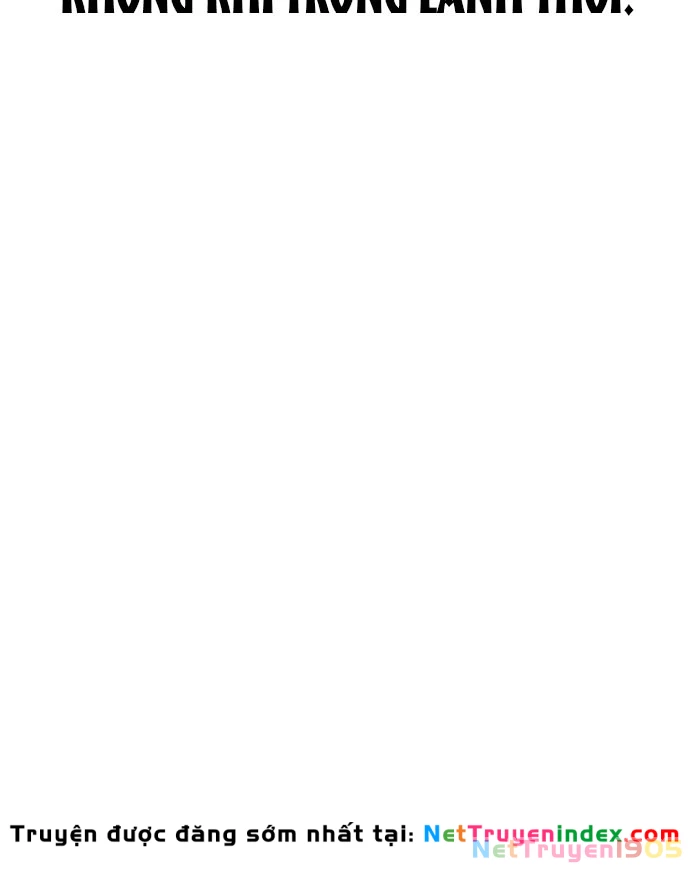 Câm Lặng Chapter 2 - 259