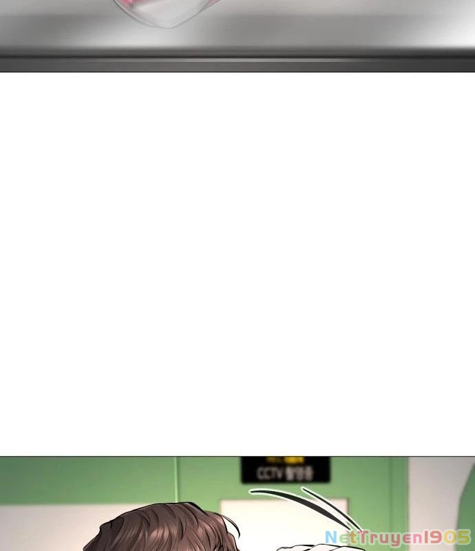 Câm Lặng Chapter 2 - 262