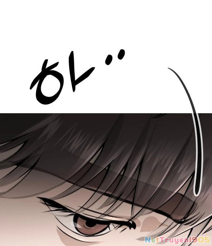 Câm Lặng Chapter 2 - 264