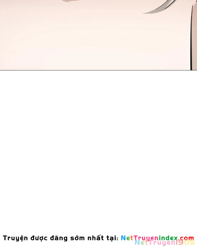 Câm Lặng Chapter 2 - 265