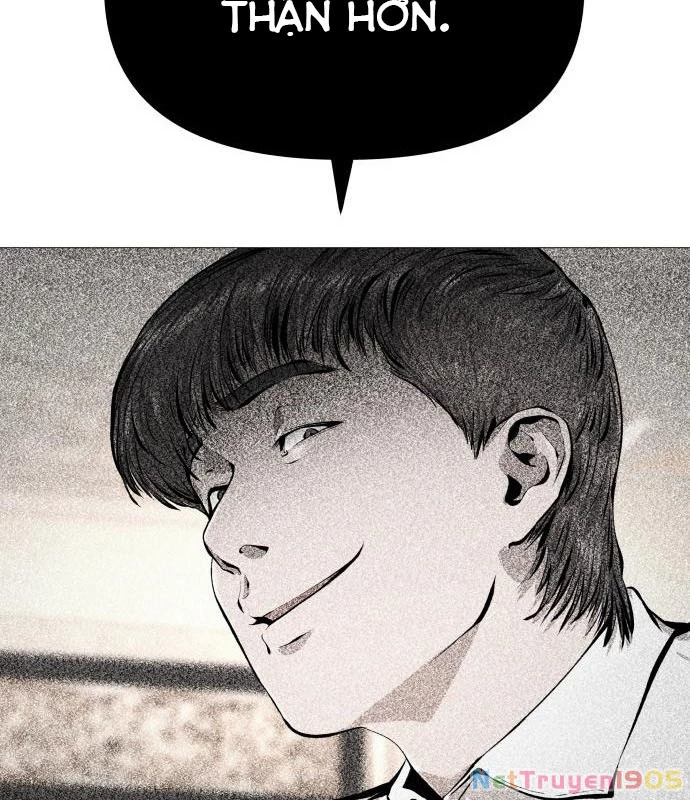 Câm Lặng Chapter 2 - 267