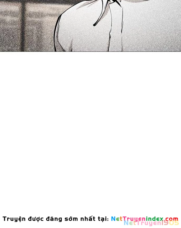 Câm Lặng Chapter 2 - 268