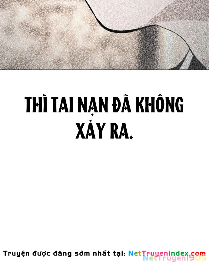 Câm Lặng Chapter 2 - 270