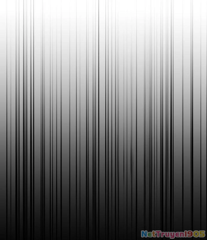 Câm Lặng Chapter 2 - 272