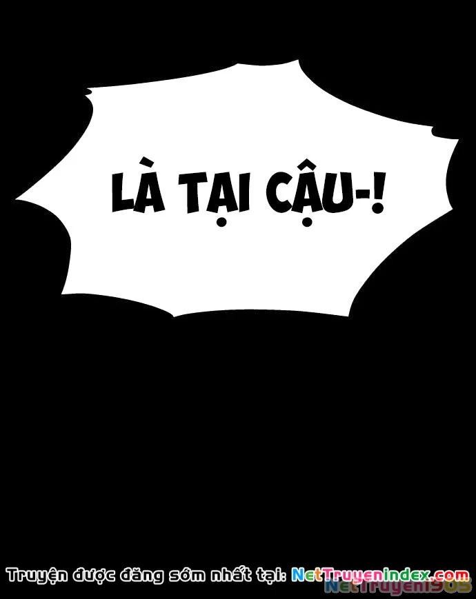 Câm Lặng Chapter 2 - 274