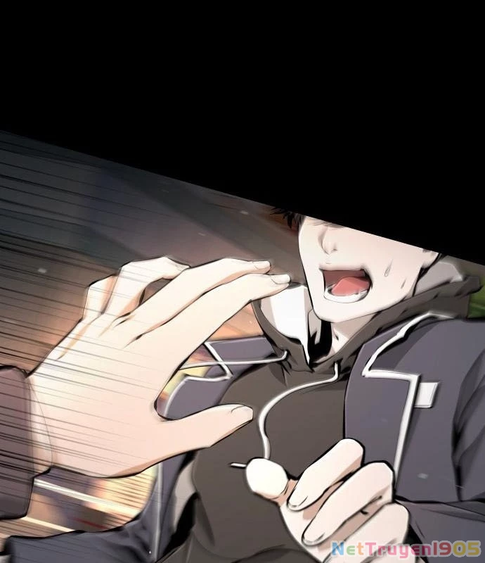 Câm Lặng Chapter 2 - 275