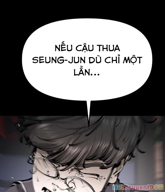 Câm Lặng Chapter 2 - 277