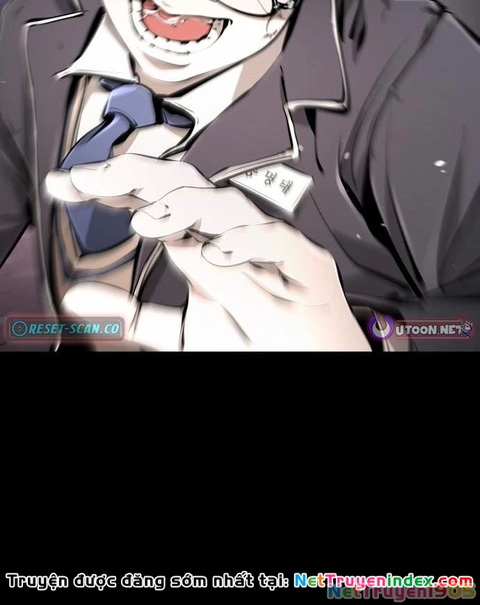 Câm Lặng Chapter 2 - 278