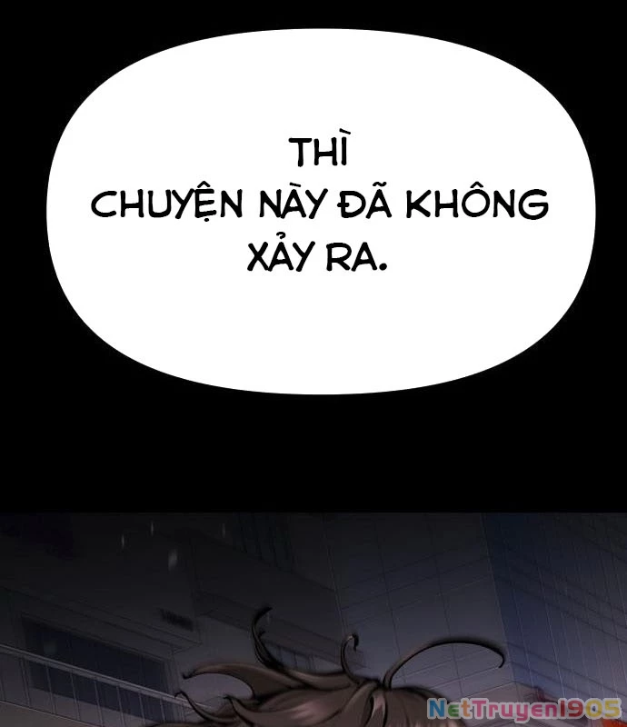 Câm Lặng Chapter 2 - 280