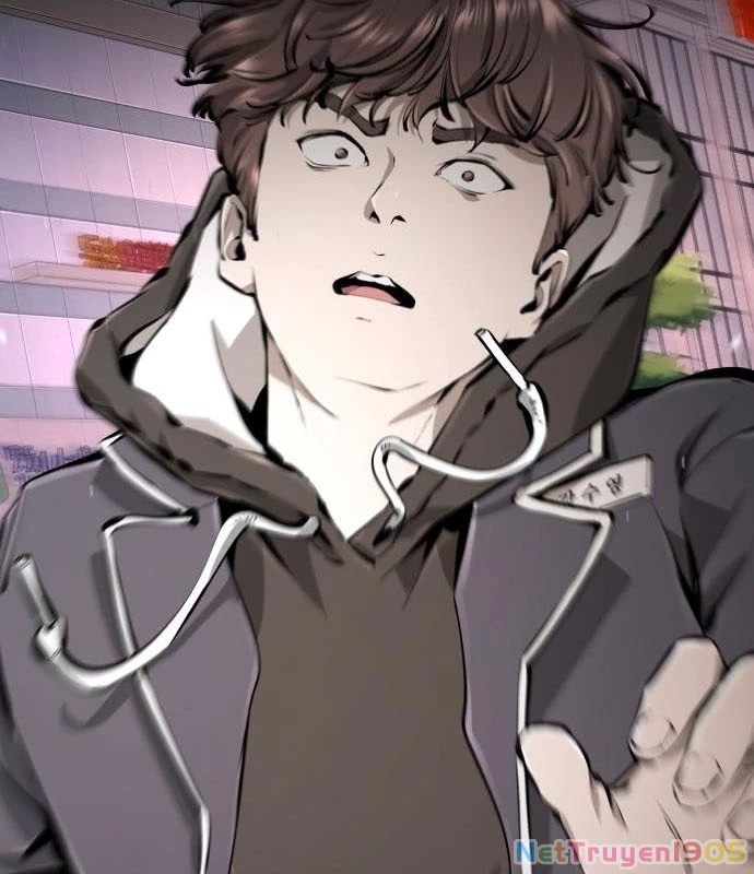 Câm Lặng Chapter 2 - 281