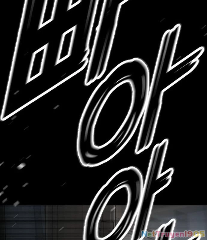 Câm Lặng Chapter 2 - 283