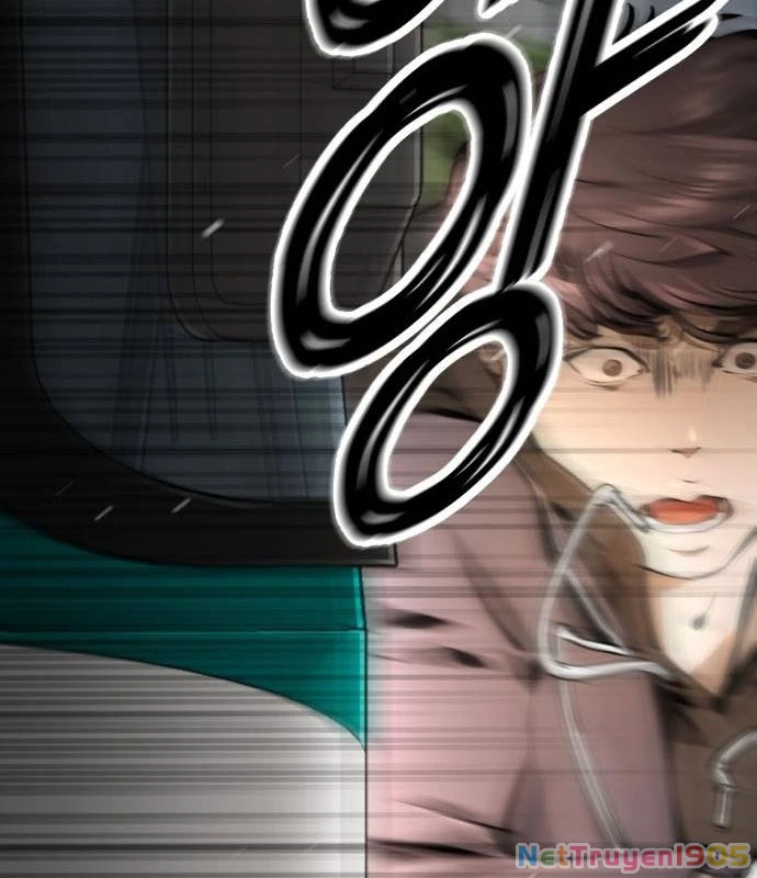 Câm Lặng Chapter 2 - 284