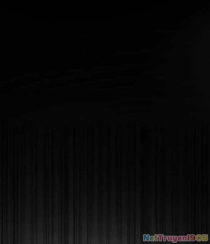 Câm Lặng Chapter 2 - 287