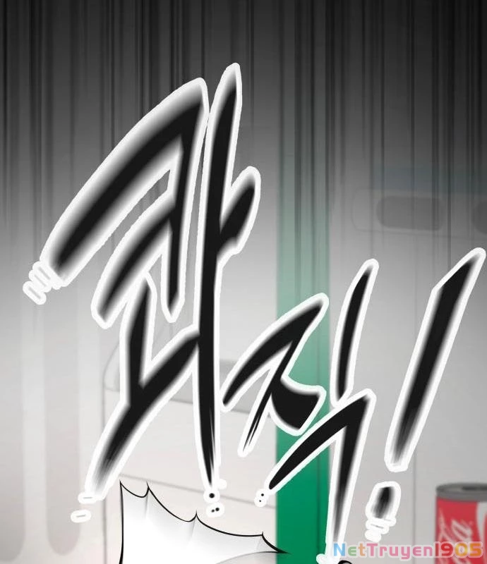 Câm Lặng Chapter 2 - 288