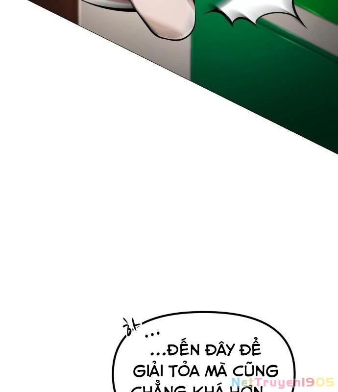 Câm Lặng Chapter 2 - 290