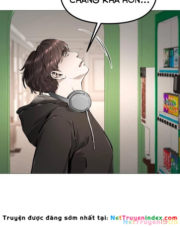 Câm Lặng Chapter 2 - 291