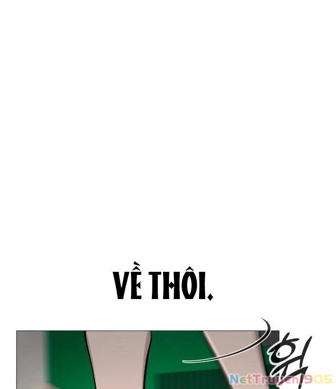 Câm Lặng Chapter 2 - 292