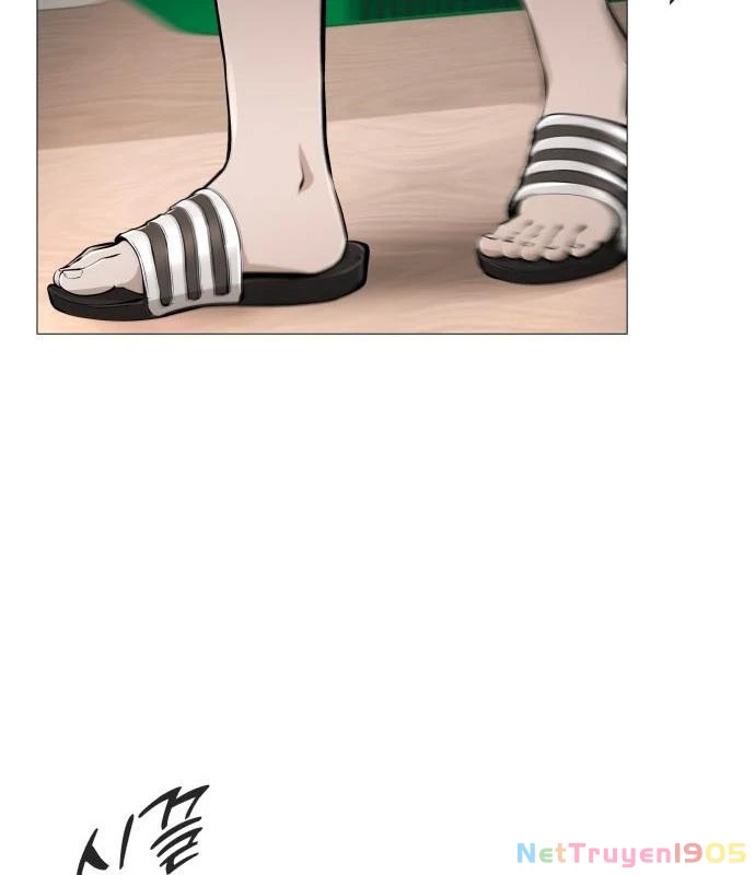 Câm Lặng Chapter 2 - 293