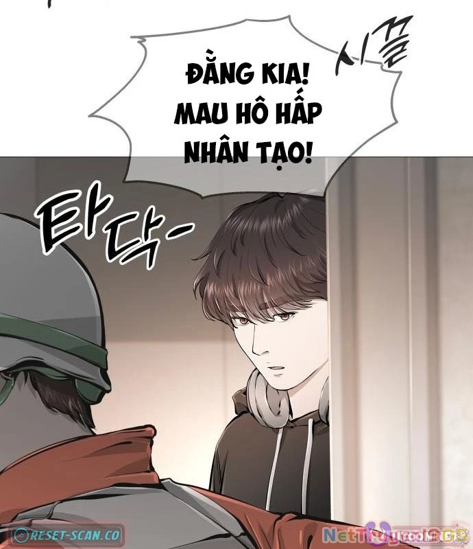 Câm Lặng Chapter 2 - 294
