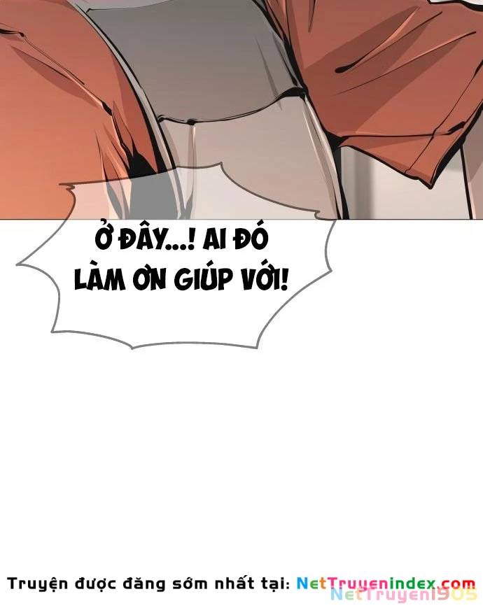 Câm Lặng Chapter 2 - 295