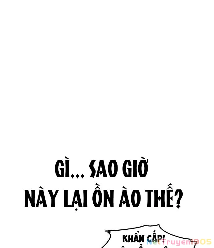 Câm Lặng Chapter 2 - 297