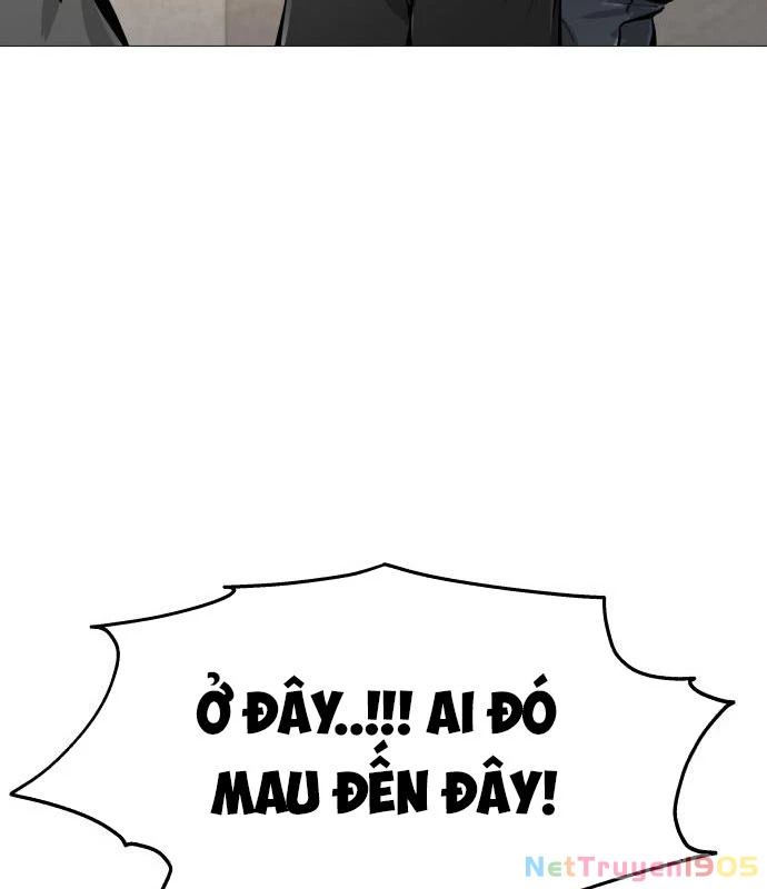 Câm Lặng Chapter 2 - 299