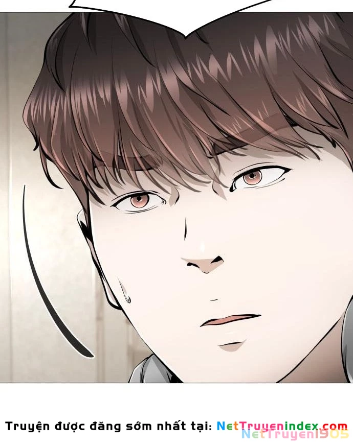 Câm Lặng Chapter 2 - 300