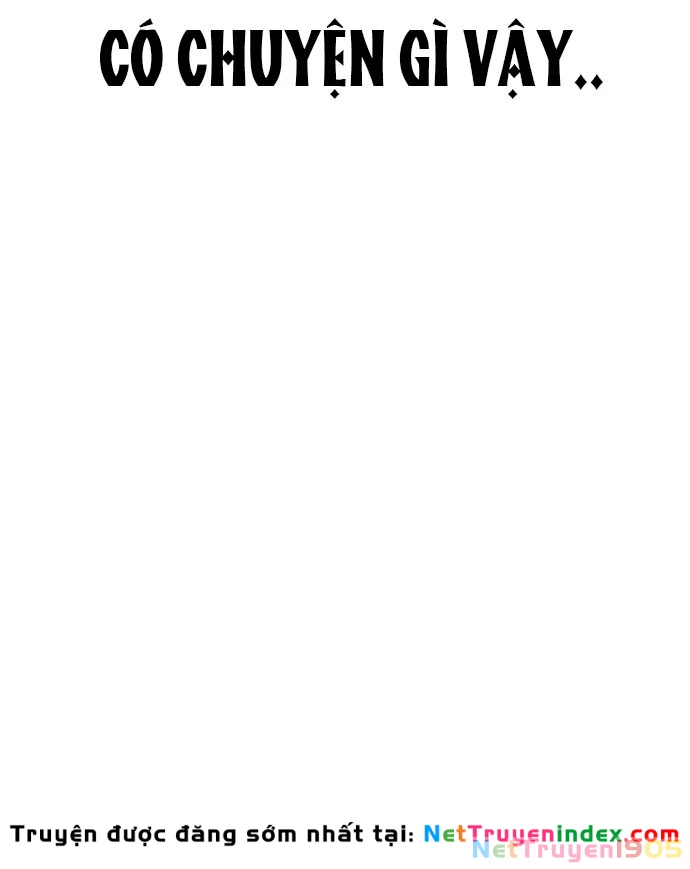 Câm Lặng Chapter 2 - 301