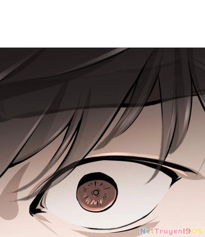 Câm Lặng Chapter 2 - 302