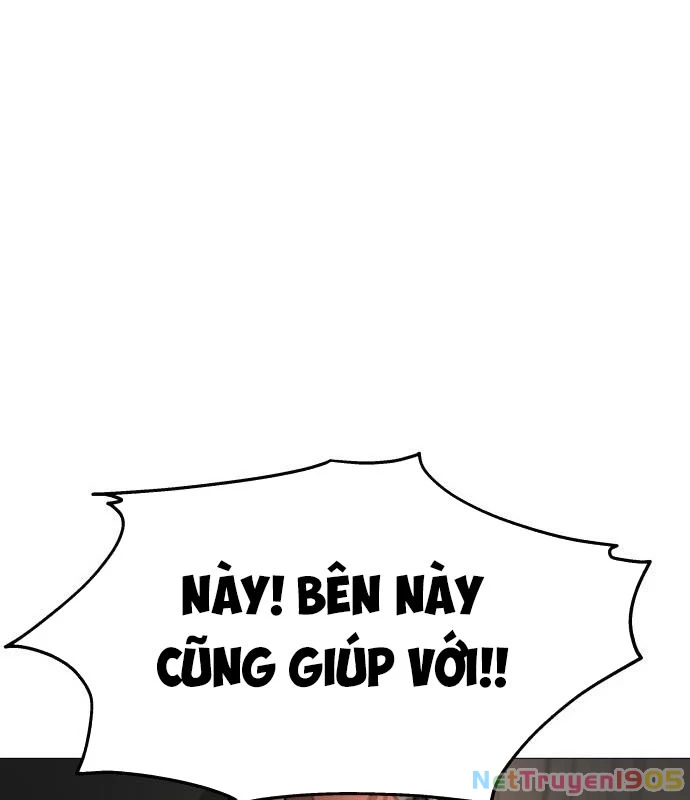 Câm Lặng Chapter 2 - 304