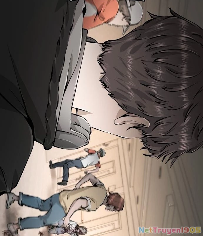 Câm Lặng Chapter 2 - 305