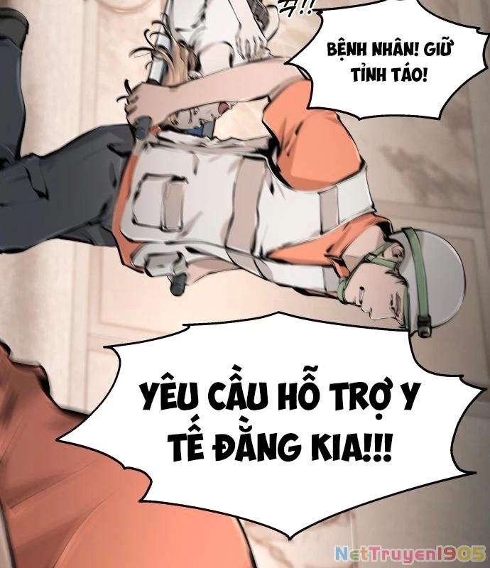 Câm Lặng Chapter 2 - 308